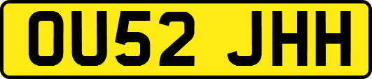 OU52JHH