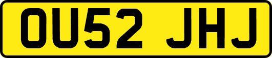 OU52JHJ