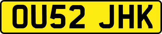 OU52JHK