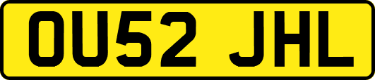 OU52JHL
