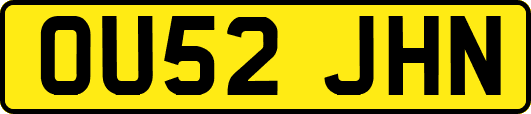 OU52JHN