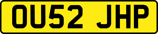 OU52JHP