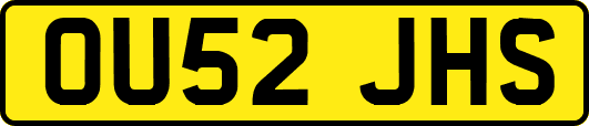 OU52JHS