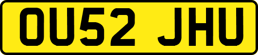 OU52JHU