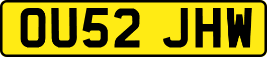 OU52JHW