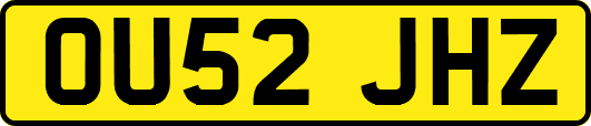 OU52JHZ