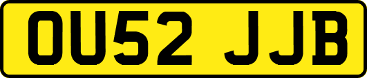 OU52JJB