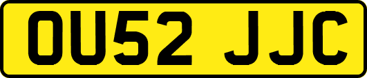 OU52JJC