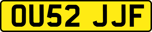 OU52JJF
