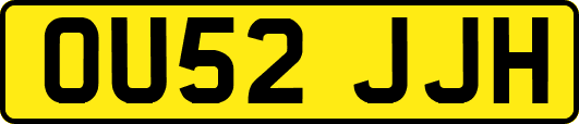 OU52JJH