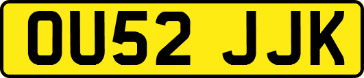 OU52JJK
