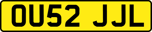 OU52JJL