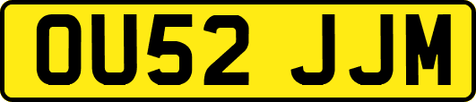 OU52JJM