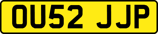 OU52JJP
