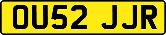 OU52JJR