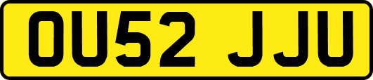 OU52JJU