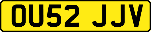OU52JJV