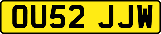 OU52JJW