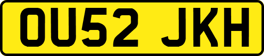 OU52JKH