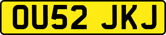 OU52JKJ