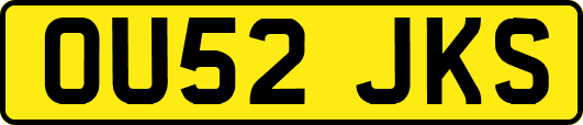 OU52JKS