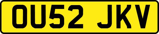 OU52JKV