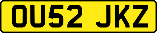 OU52JKZ