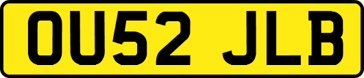 OU52JLB