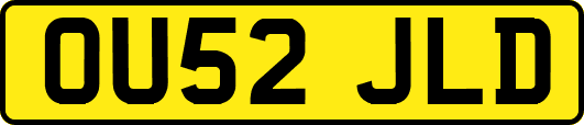 OU52JLD