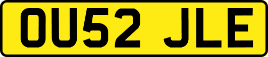 OU52JLE
