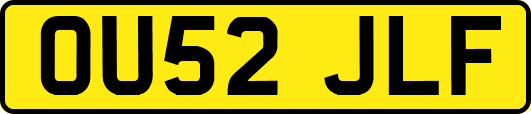 OU52JLF
