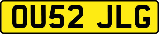 OU52JLG