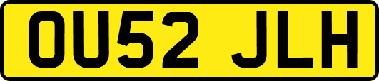 OU52JLH