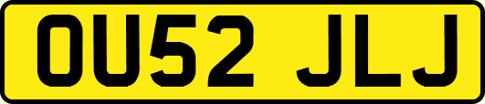 OU52JLJ