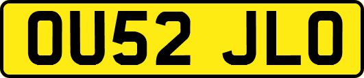 OU52JLO