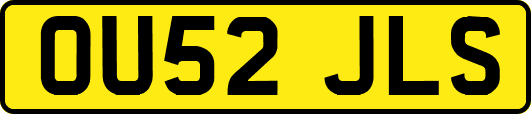 OU52JLS