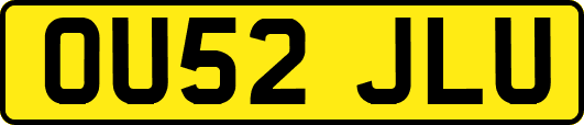 OU52JLU
