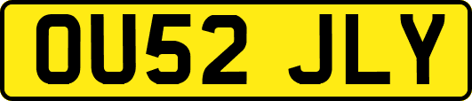 OU52JLY