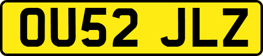 OU52JLZ