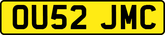 OU52JMC