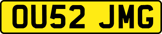 OU52JMG
