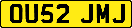 OU52JMJ