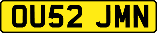 OU52JMN