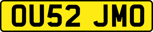 OU52JMO