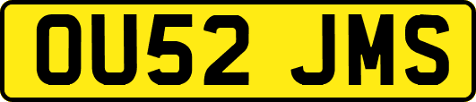 OU52JMS