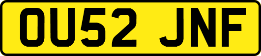 OU52JNF
