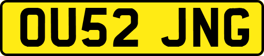 OU52JNG