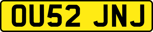 OU52JNJ