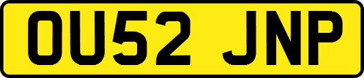 OU52JNP