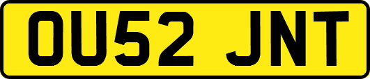 OU52JNT